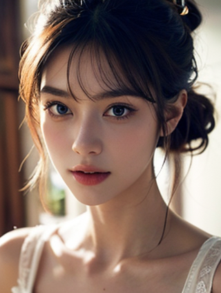 从符号语言到王朝经济中心：戏曲绘画的隐秘脉络